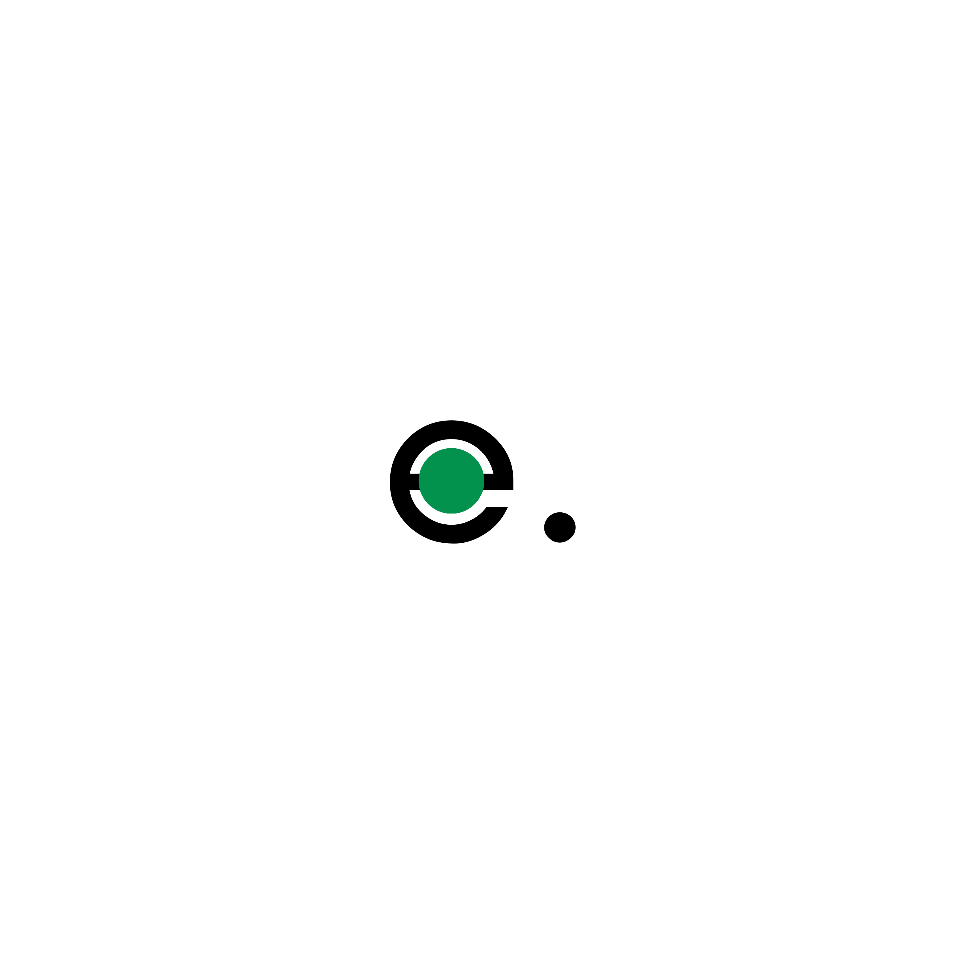 Emerce Company Logo